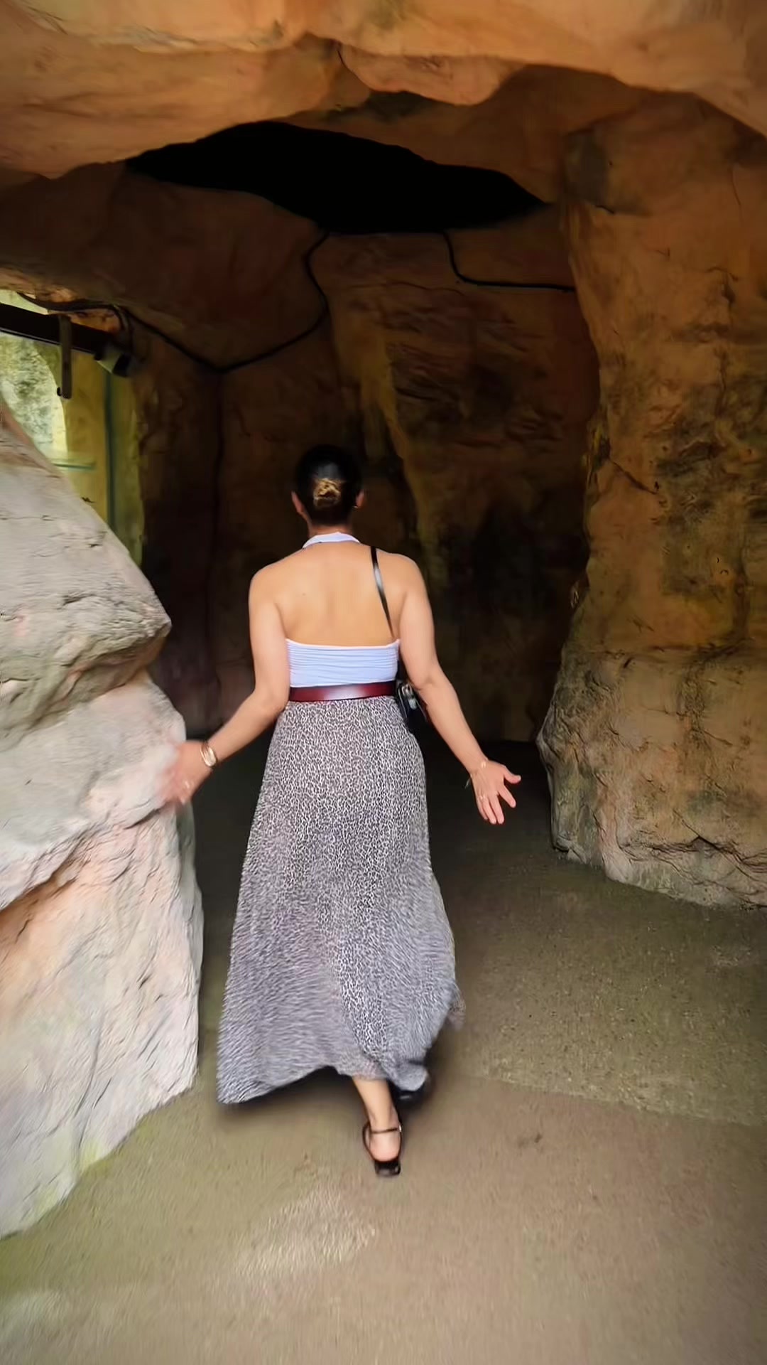 @rakshyaadhikari207
