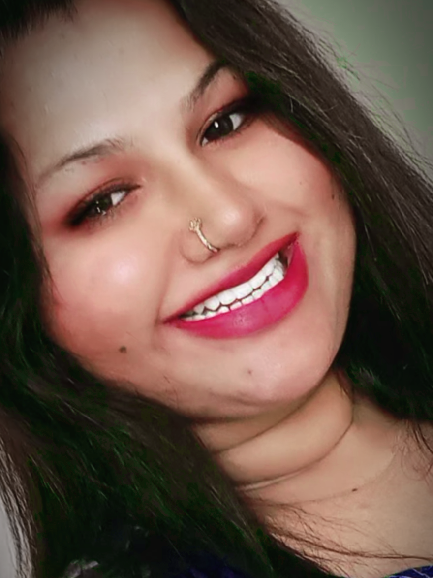 @Airen.akterসৌদি প্রবাসী