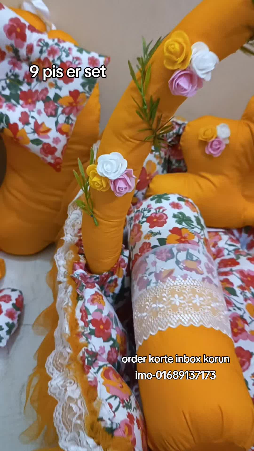 @🪡𝕶𝖆𝖗𝖚𝖐𝖆𝖏🪡