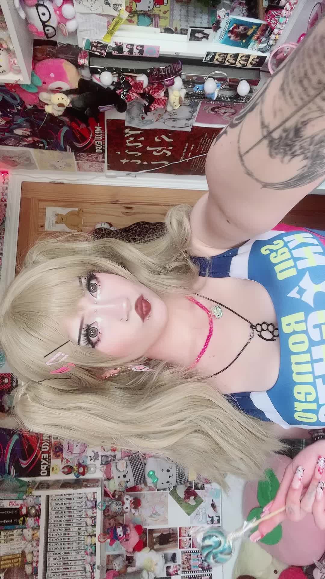 @alexia