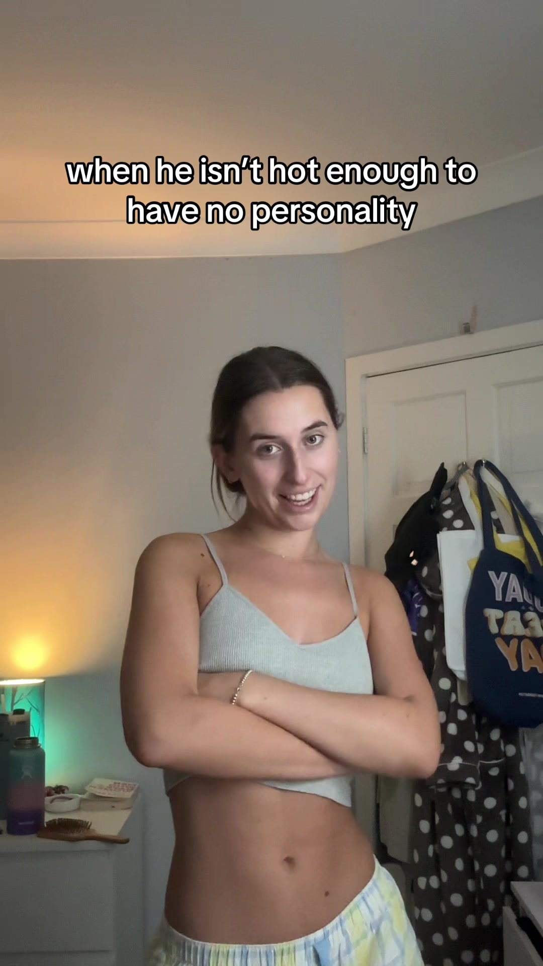 @itslivskyee