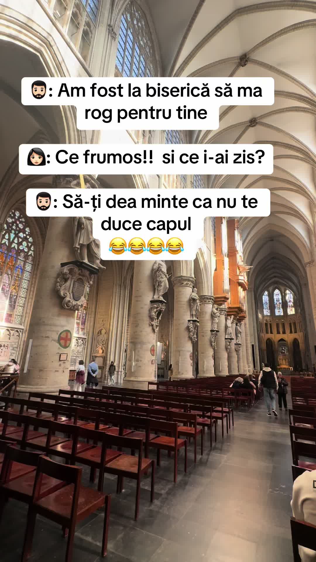 @Bogdan