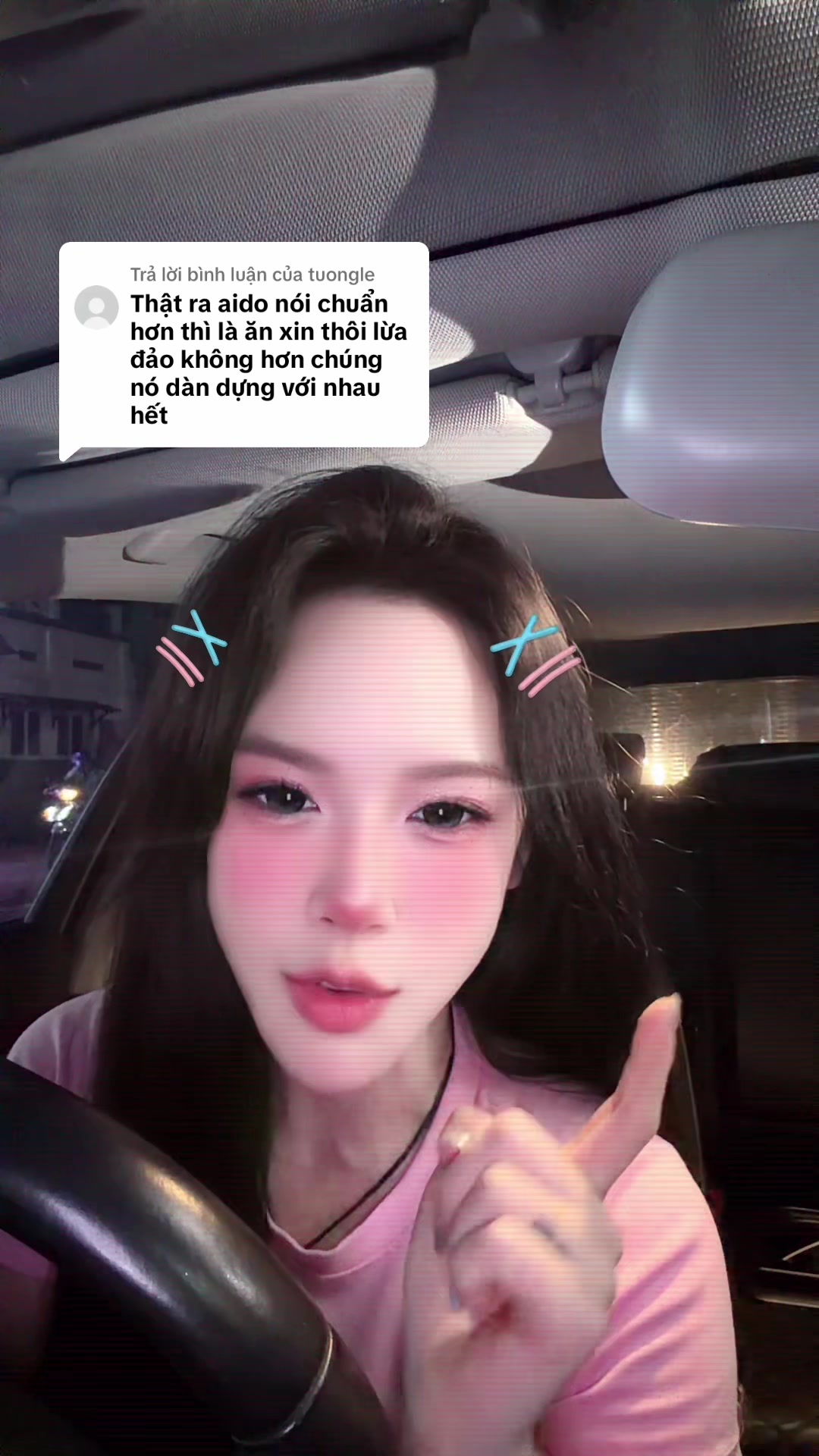 @Bống 🎙️
