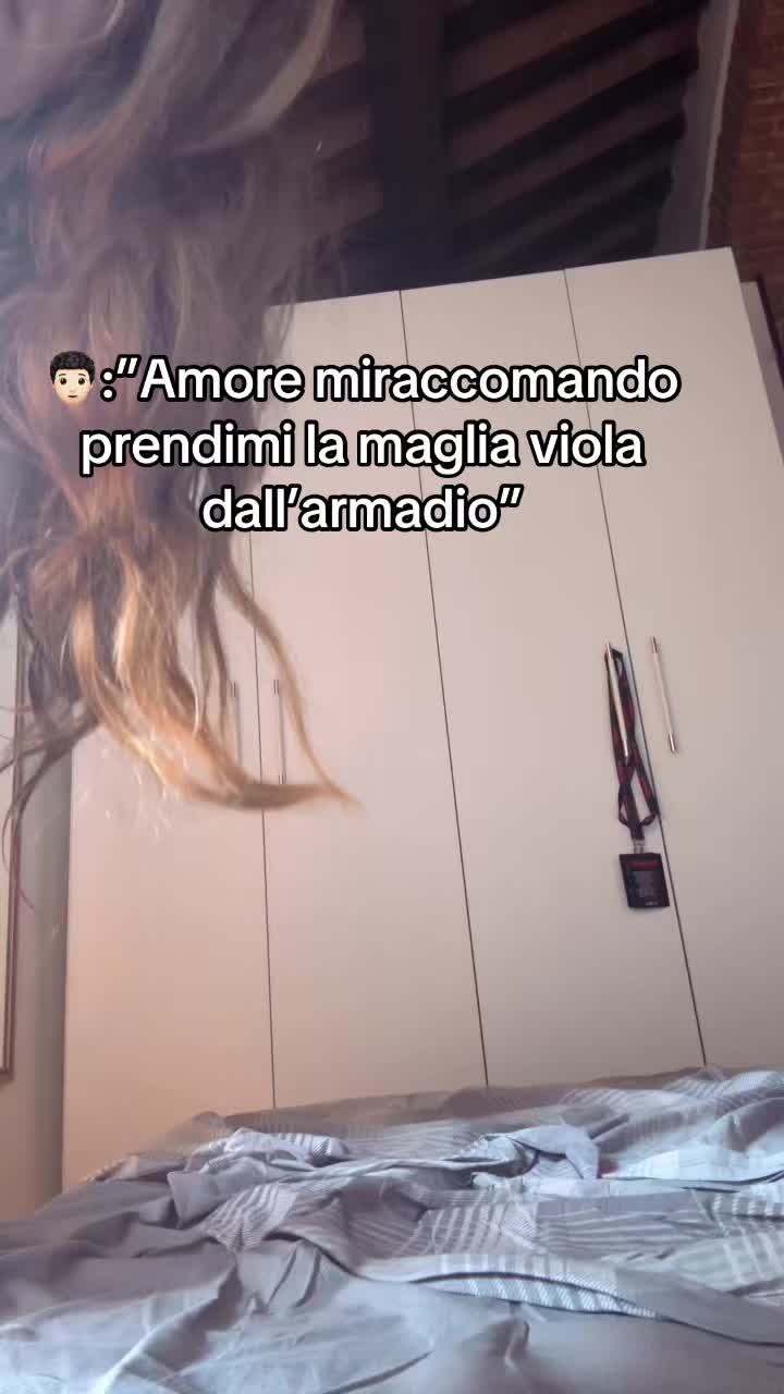 @laaalilyy