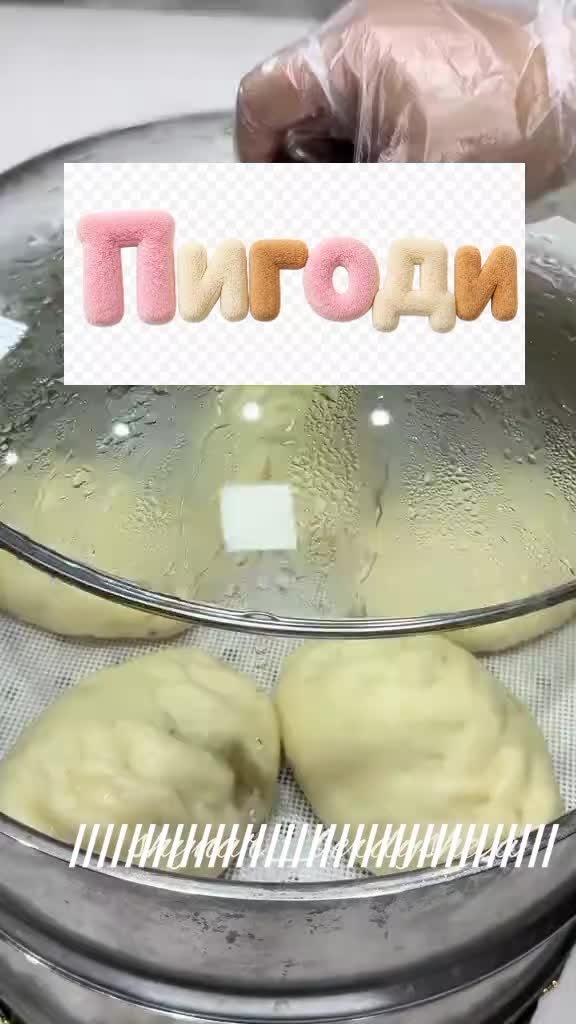 @✓✓✓✓✓✓