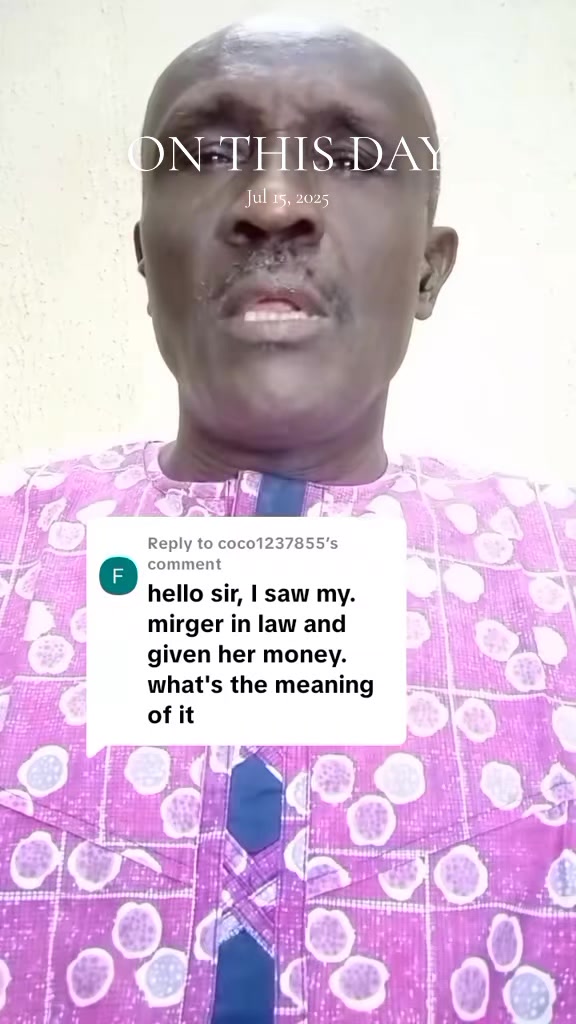@Favour Ebonine