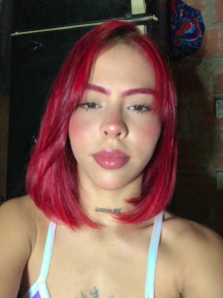 @🍒Juge🍒