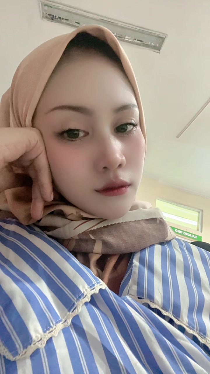 @yulinurapriani