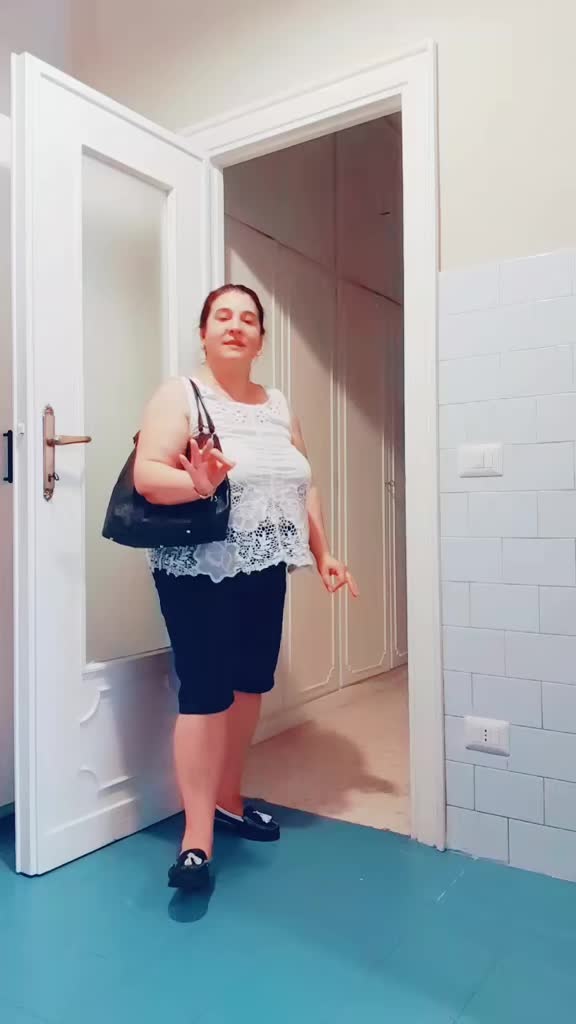 @Albinuțaciresica21♾️⚓️