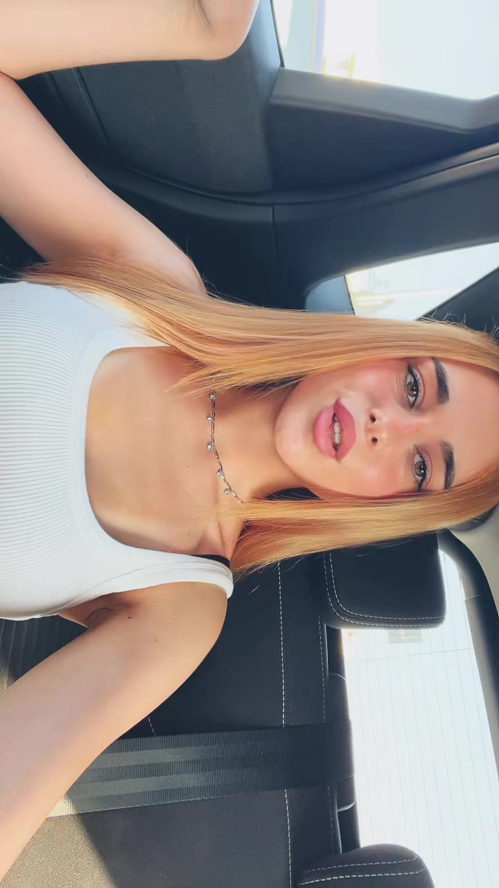 @semplicementeriri 💋