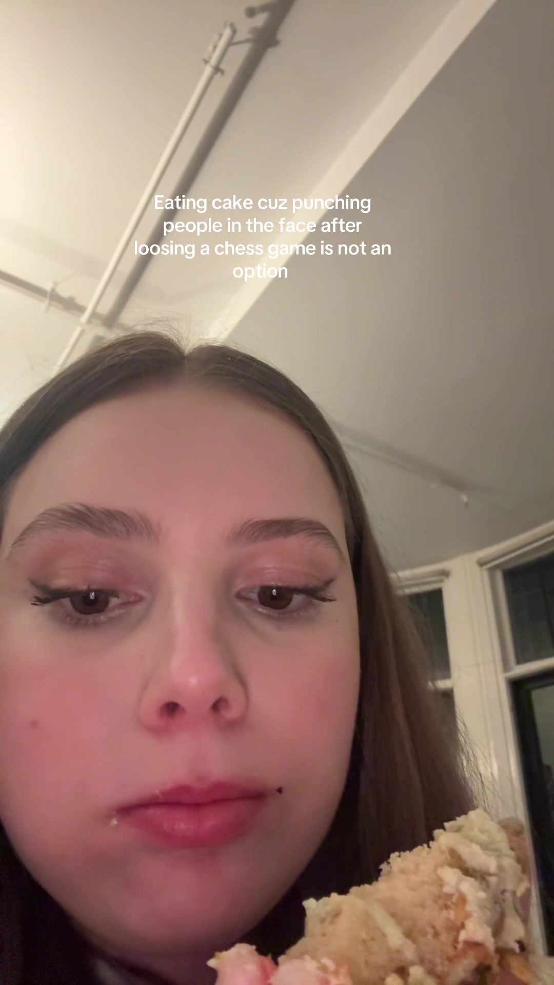 @Twitch @elena