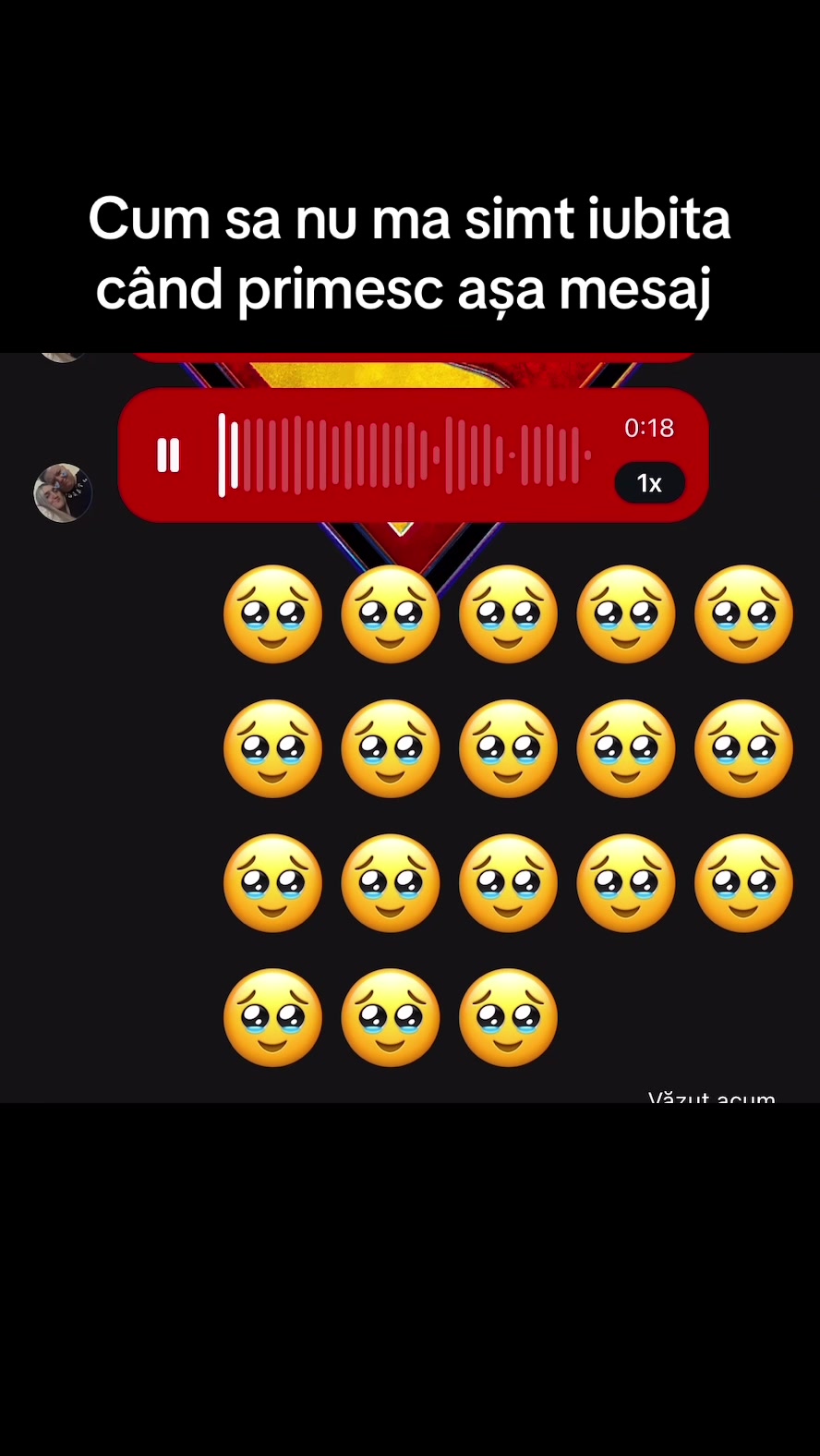 @crisscrisii