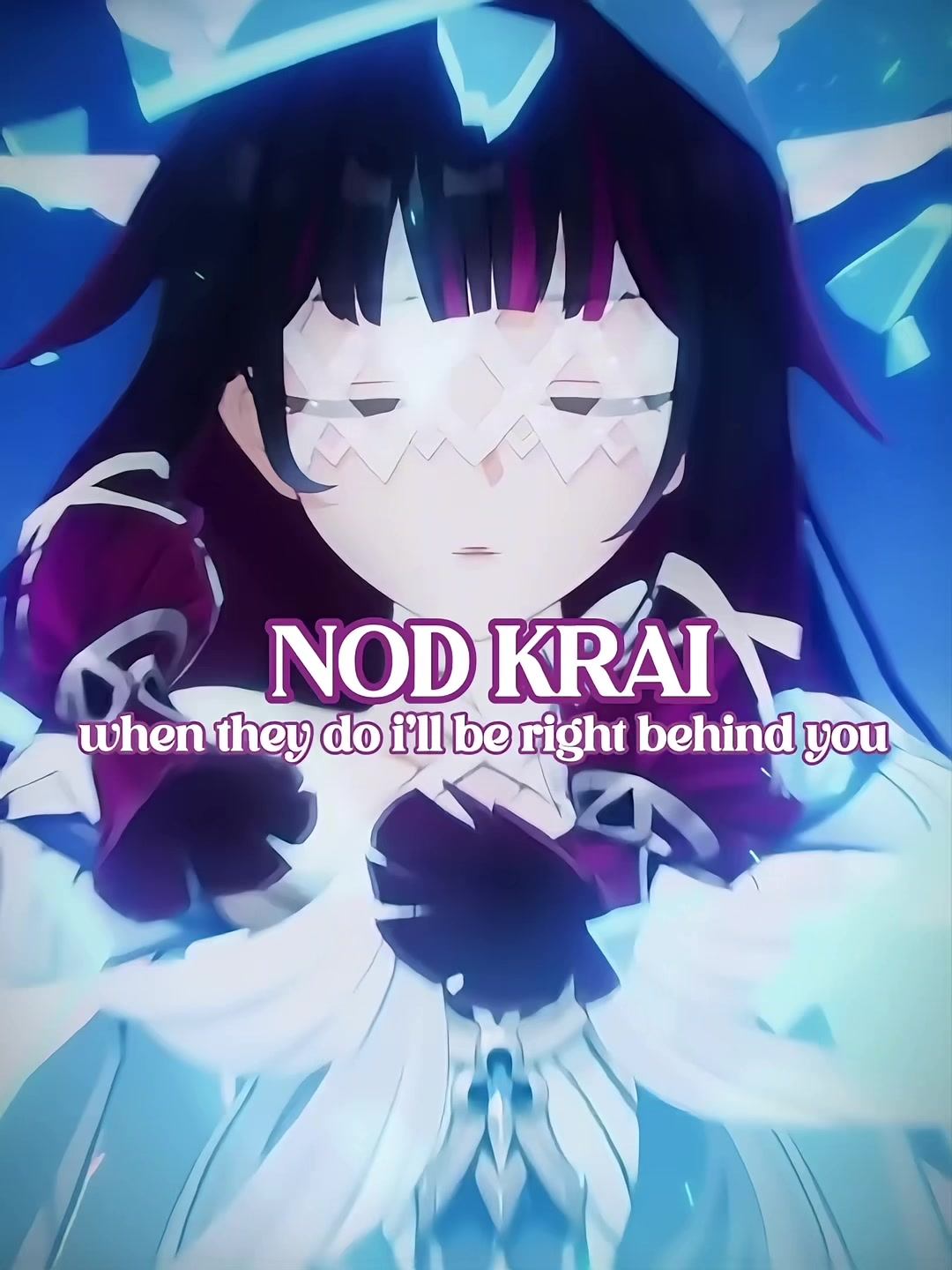 @𝘣𝘦𝘵𝘩𝘢𝘯𝘺ᶻ ࣪ 𝗓 ࣪˖ 𐰁⊹