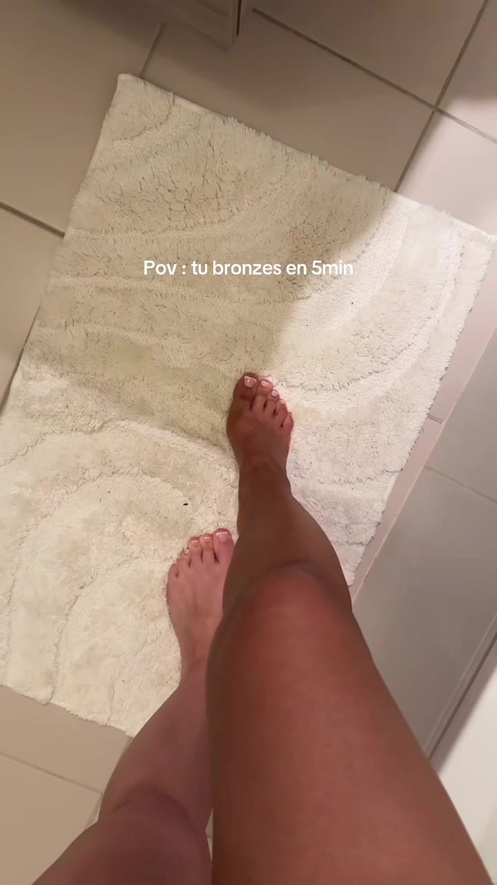 @Adore Luxe Solaire