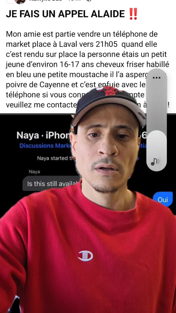 @ZoneCashLaval