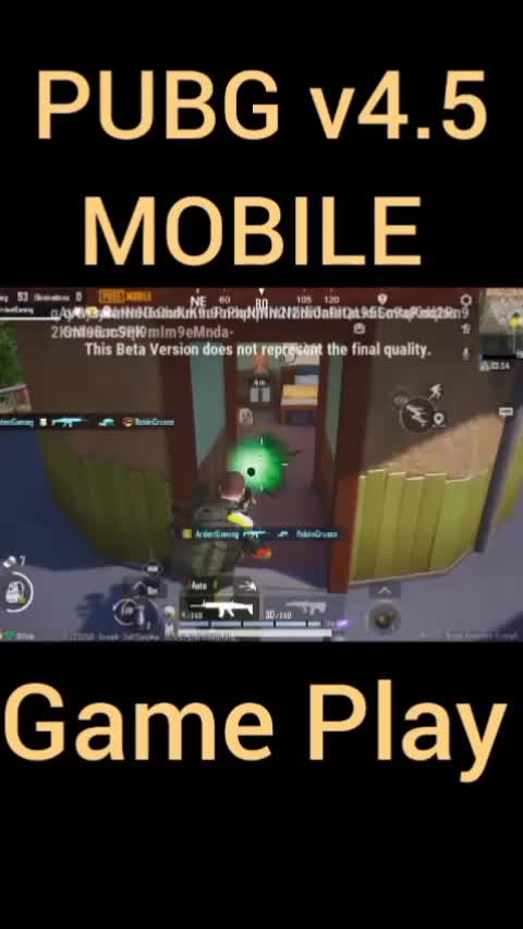 @ESHADoll