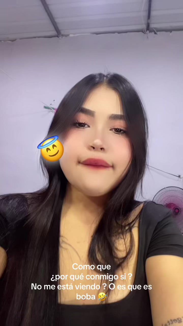 @Naho๐ป