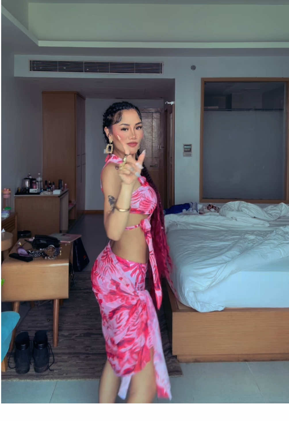 @butterflybaddie_