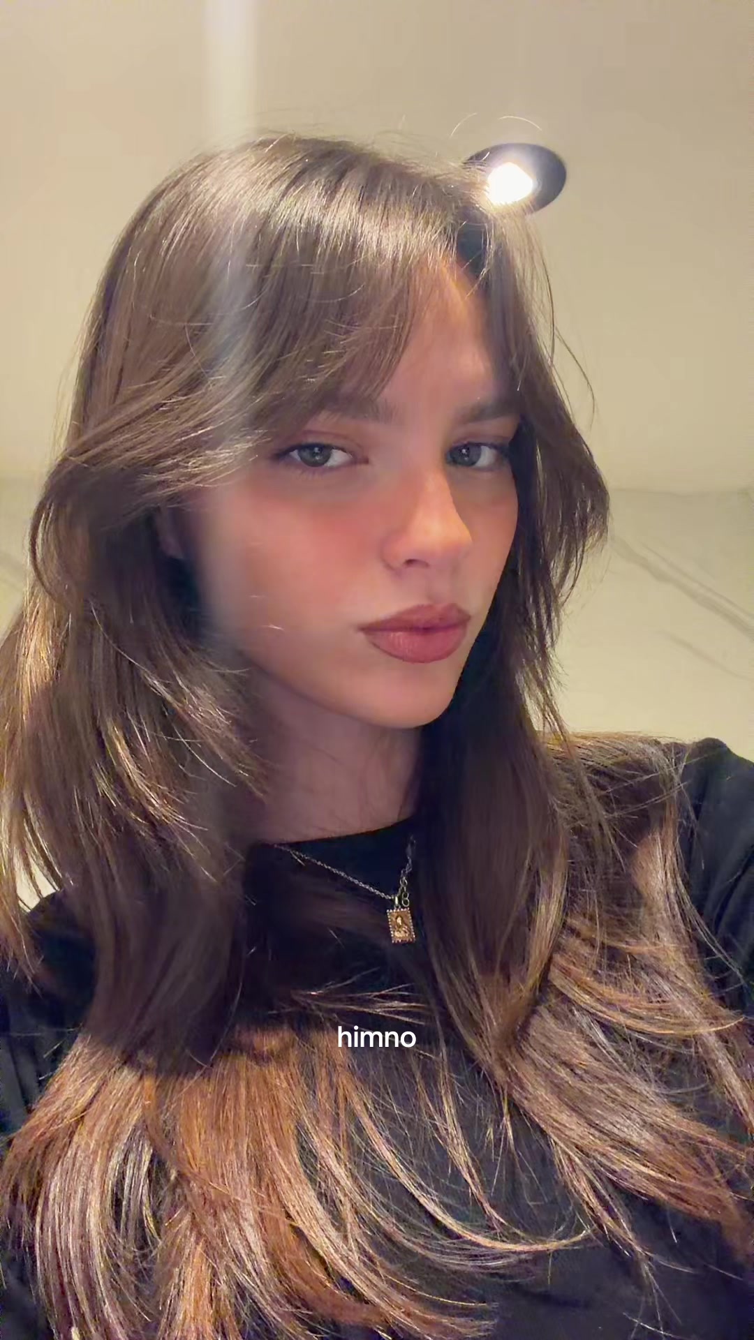 @cata gallardo🌺