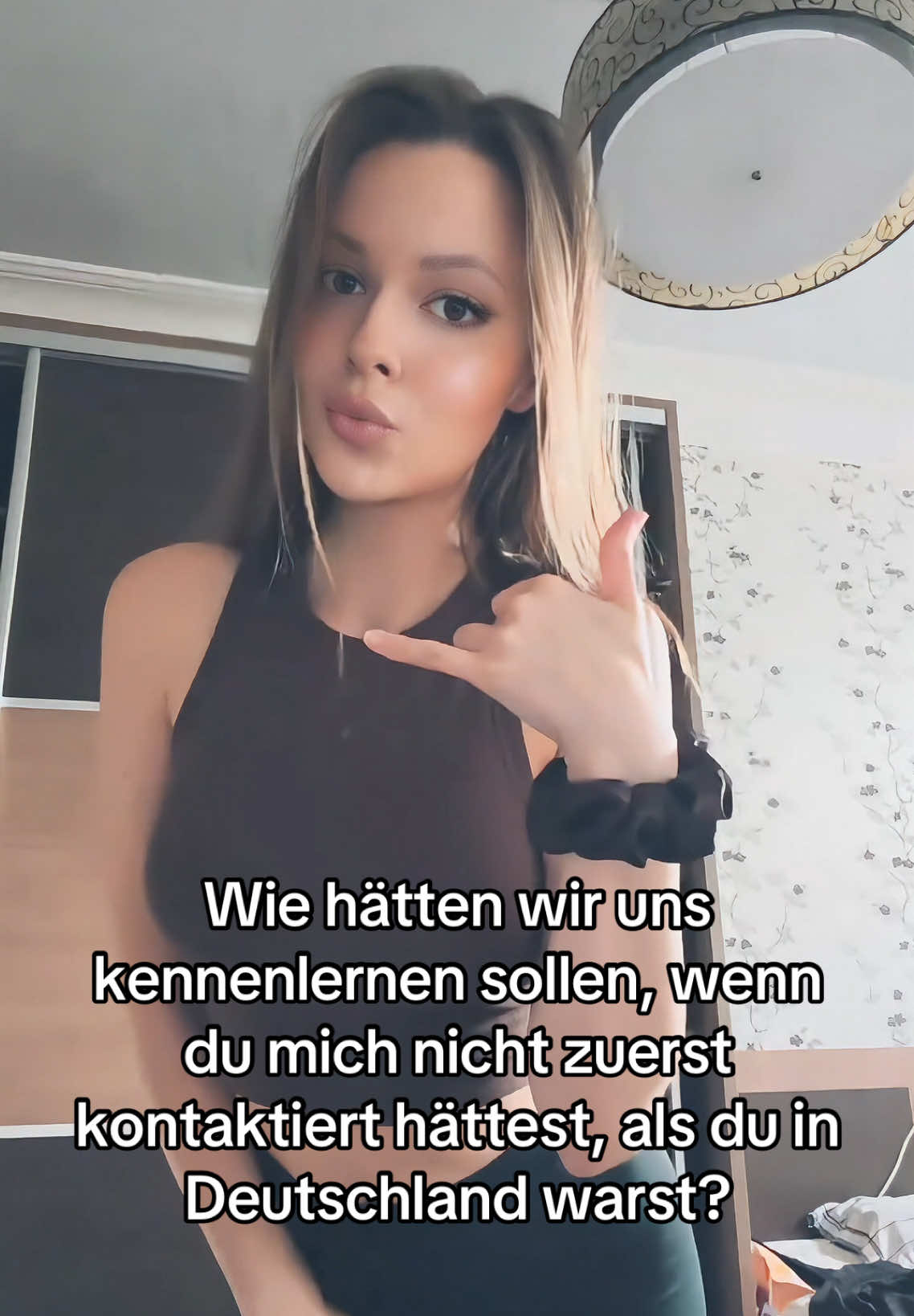 @Nora