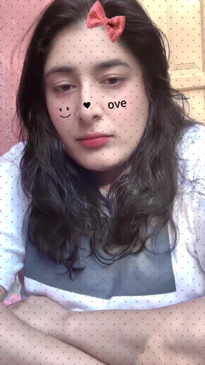@Manooo