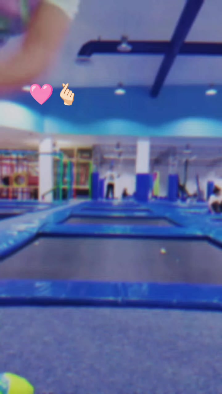 @💋𝕹𝖎𝖎𝖈𝖊𝖊 𝖇𝖊𝖊𝖗𝖊𝖊💋