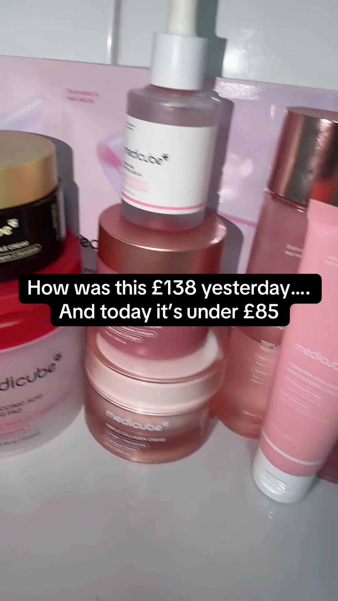 @steffispicks