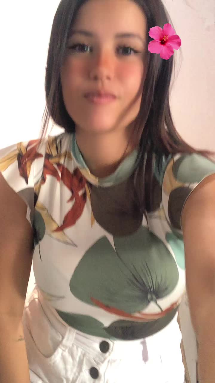 @Ketlyn Fernanda