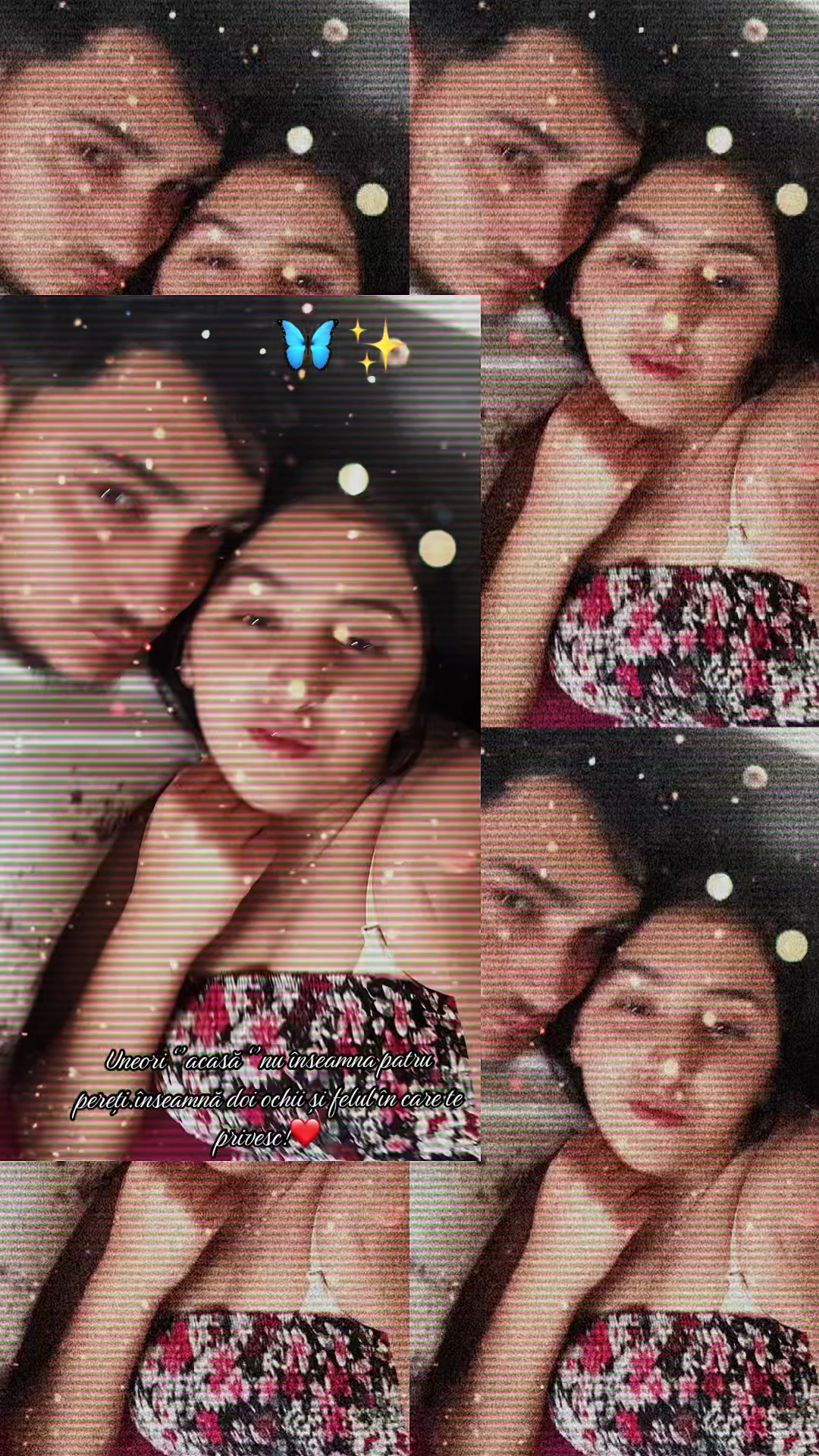 @Crenguta laura
