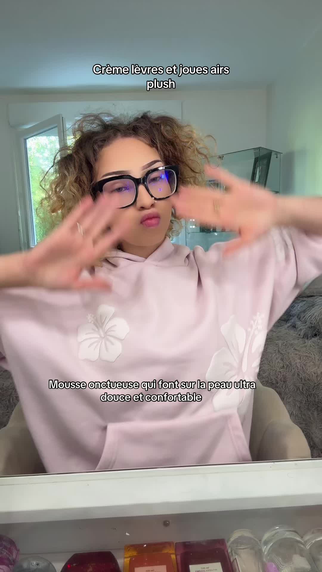 @Lyna31k