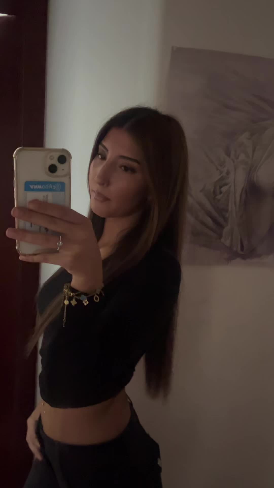 @🌺