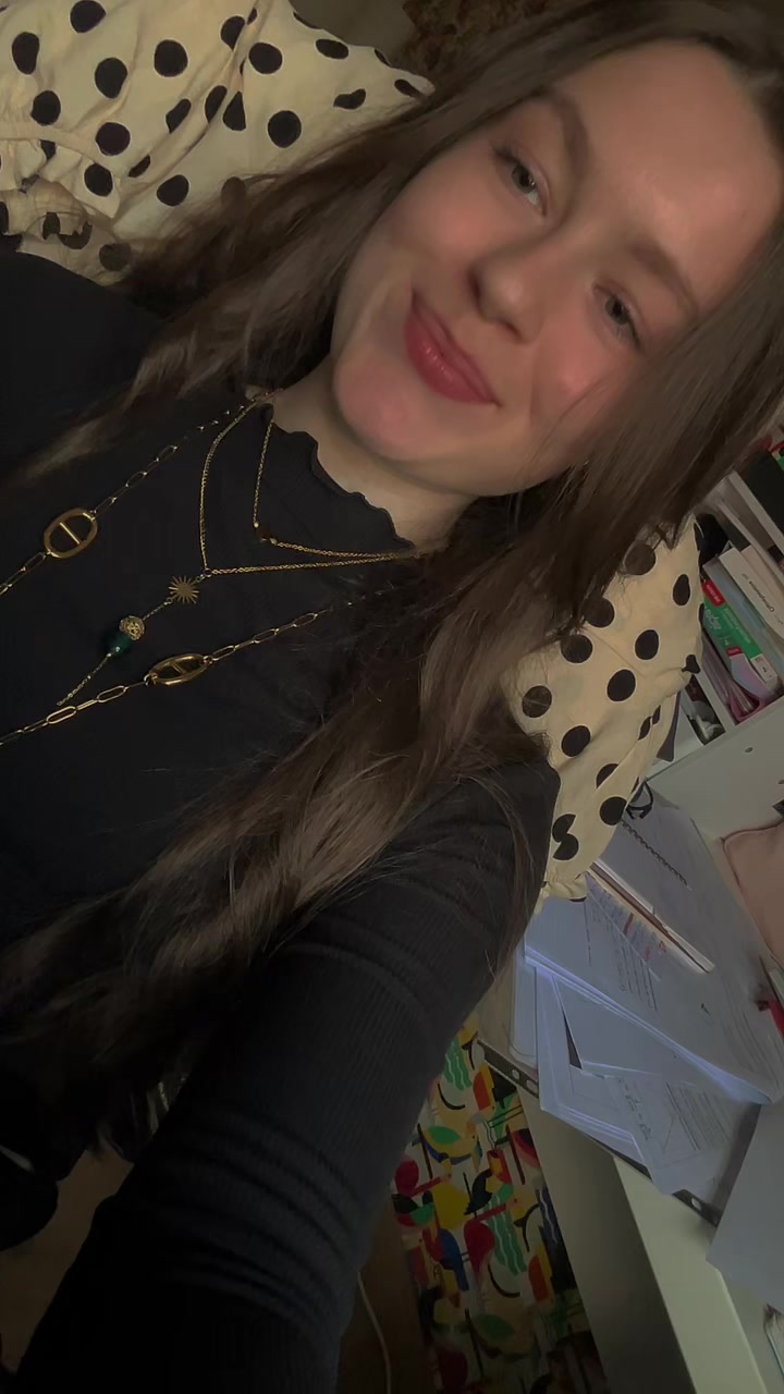 @L0€l!@