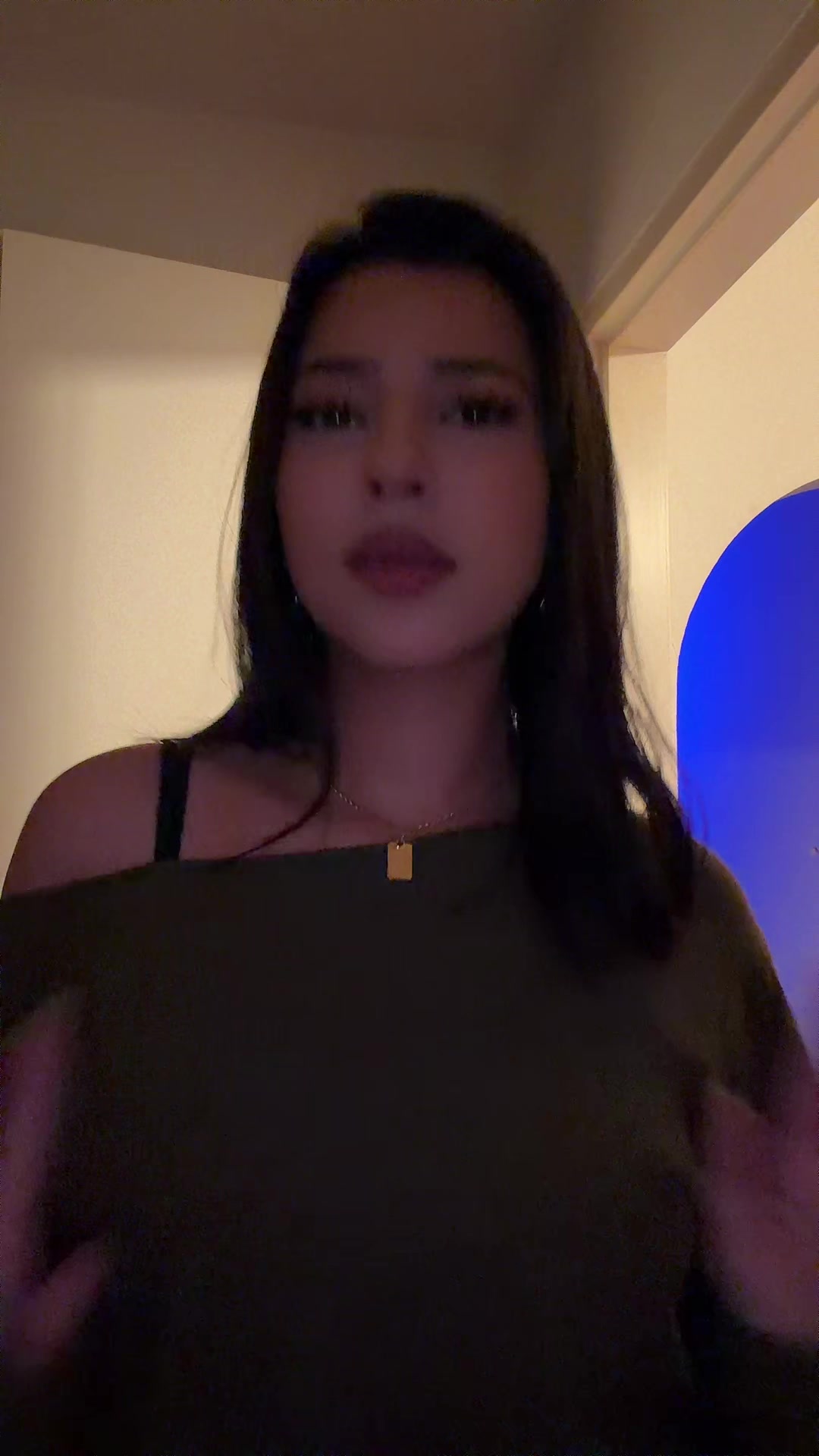 @susu