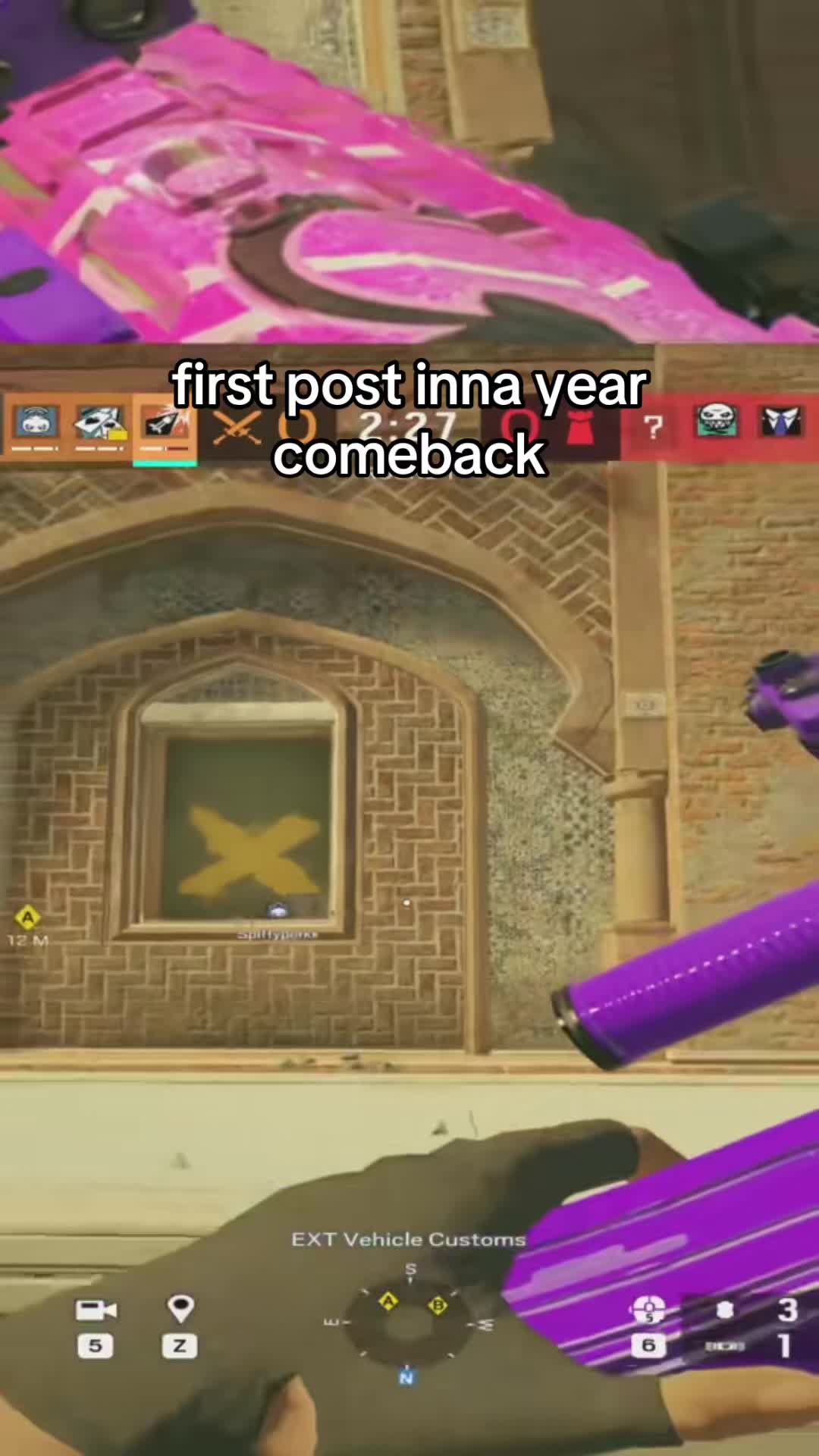 @antonioontwitch
