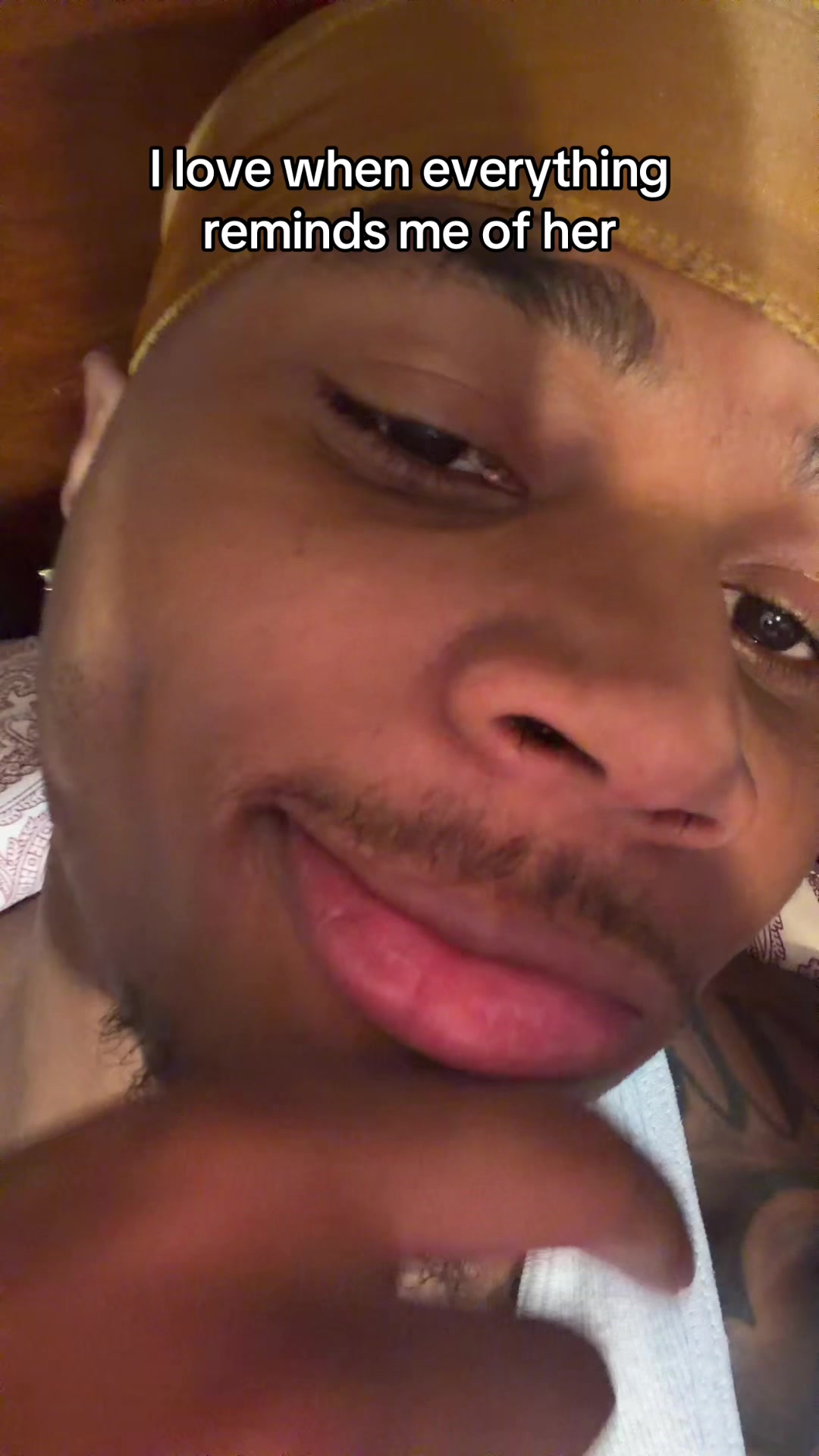 @_deewho