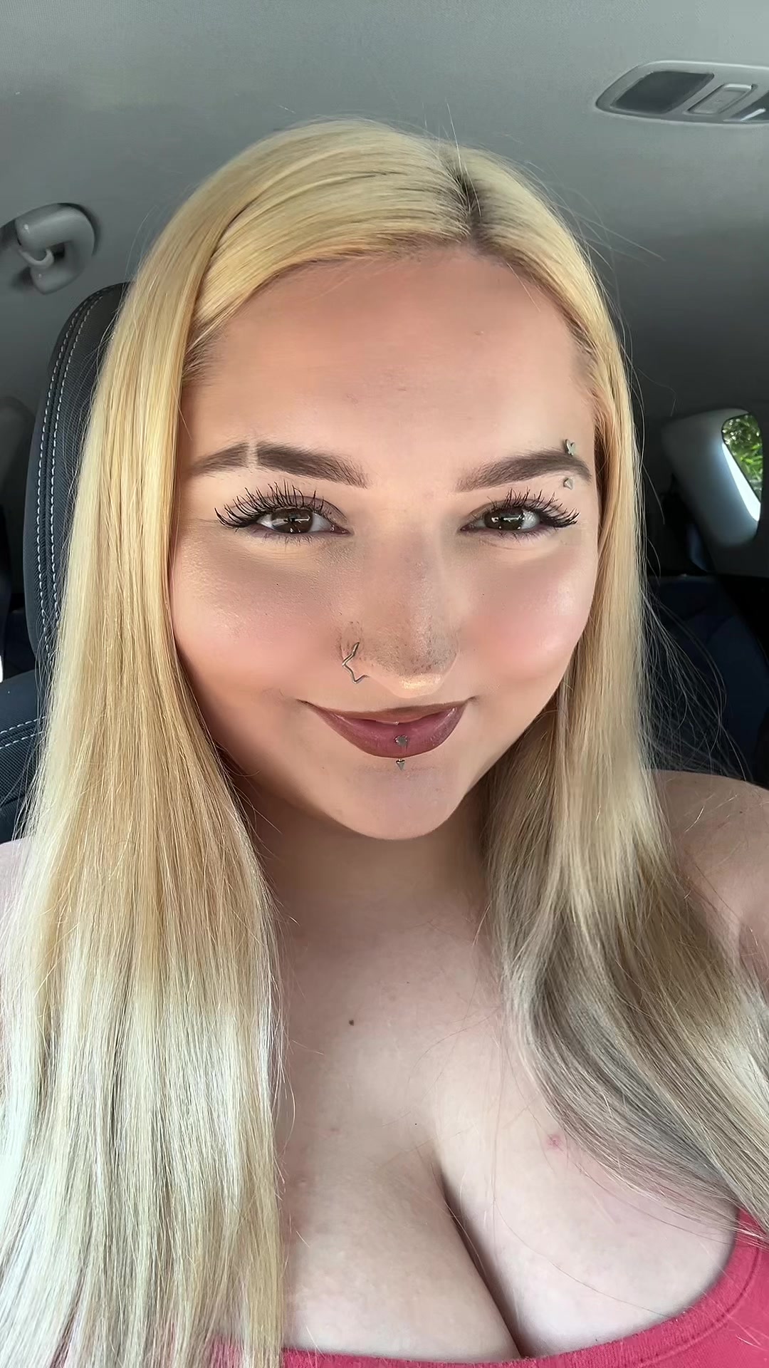 @zo