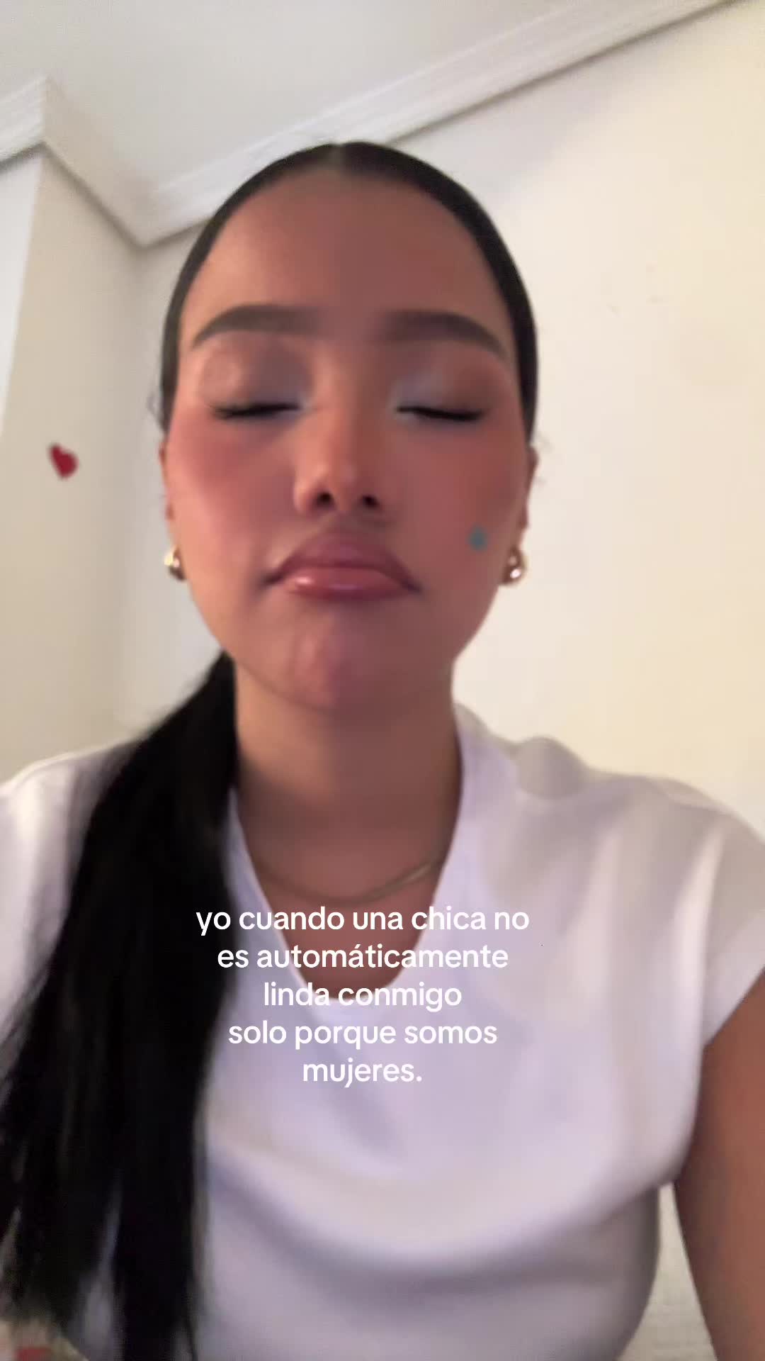 @Nicole Saliyas 🇻🇪