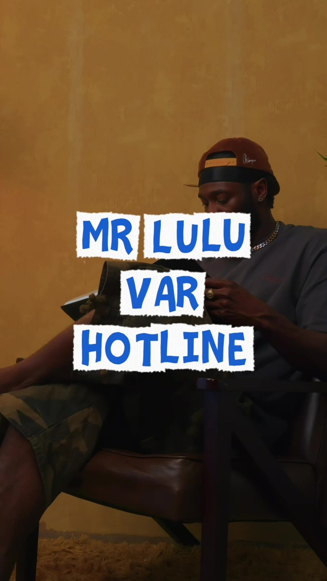 @Lulu•