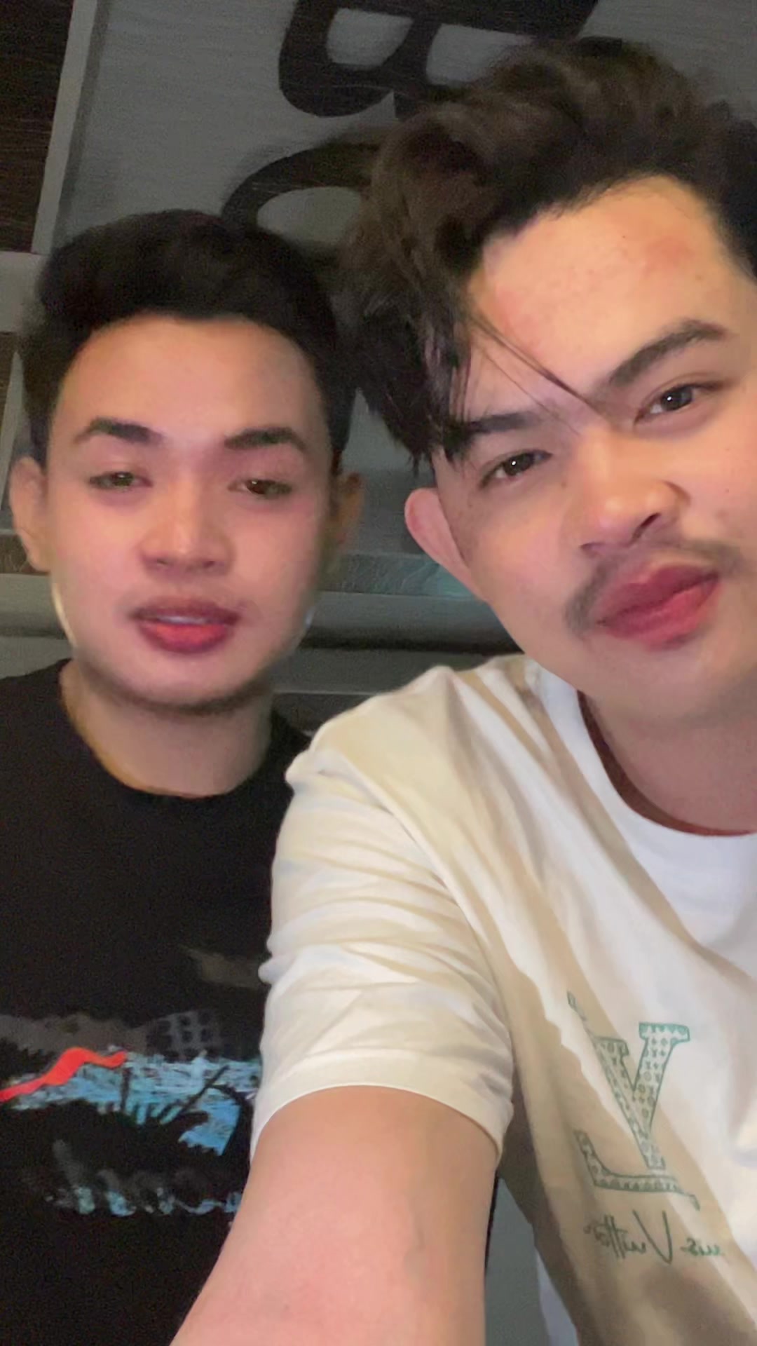 @𝗦𝗔𝗡𝗝𝗔𝗬𝗢🗿
