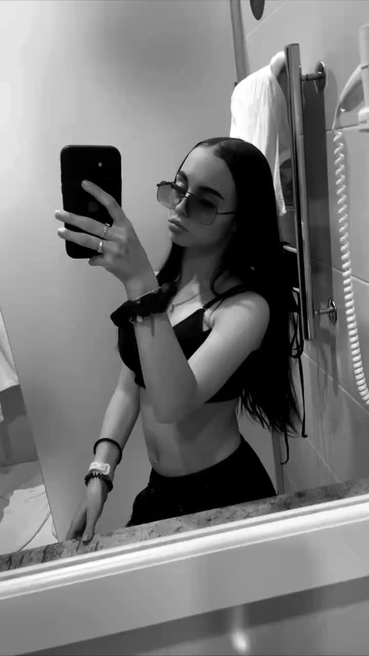 @kassuaa