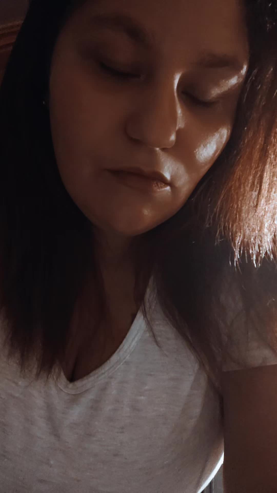 @𝑠𝑎𝑟𝑎𝑙𝑦𝑛𝑛🦆
