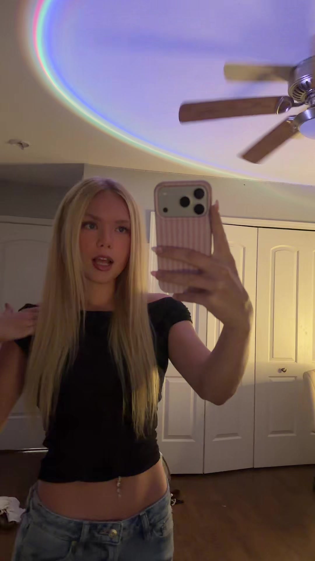 @Ella