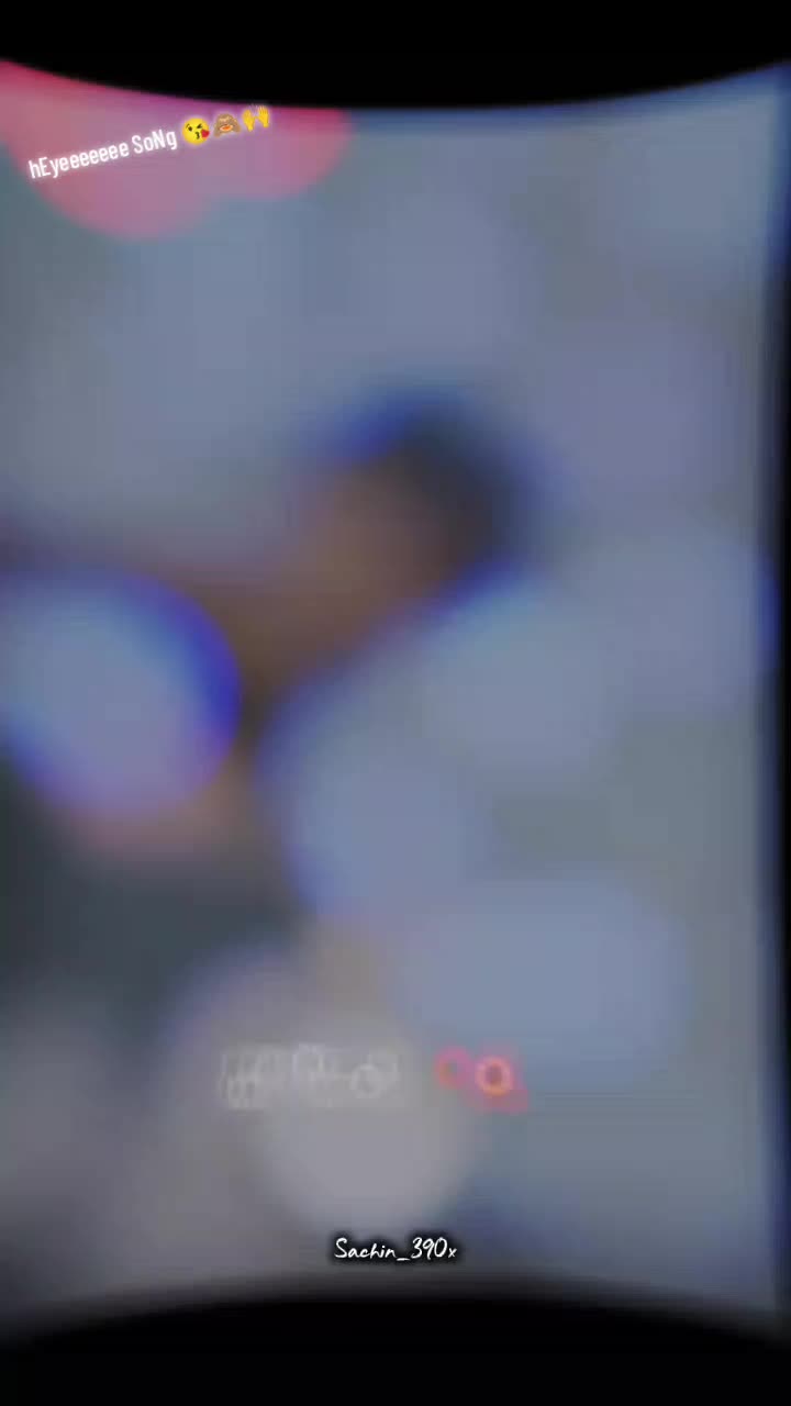 @๐ฅ๐Crazy Bebo ๐ฅ๐