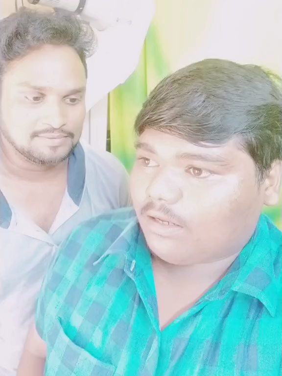 @ramu_lucky_twins.fan24
