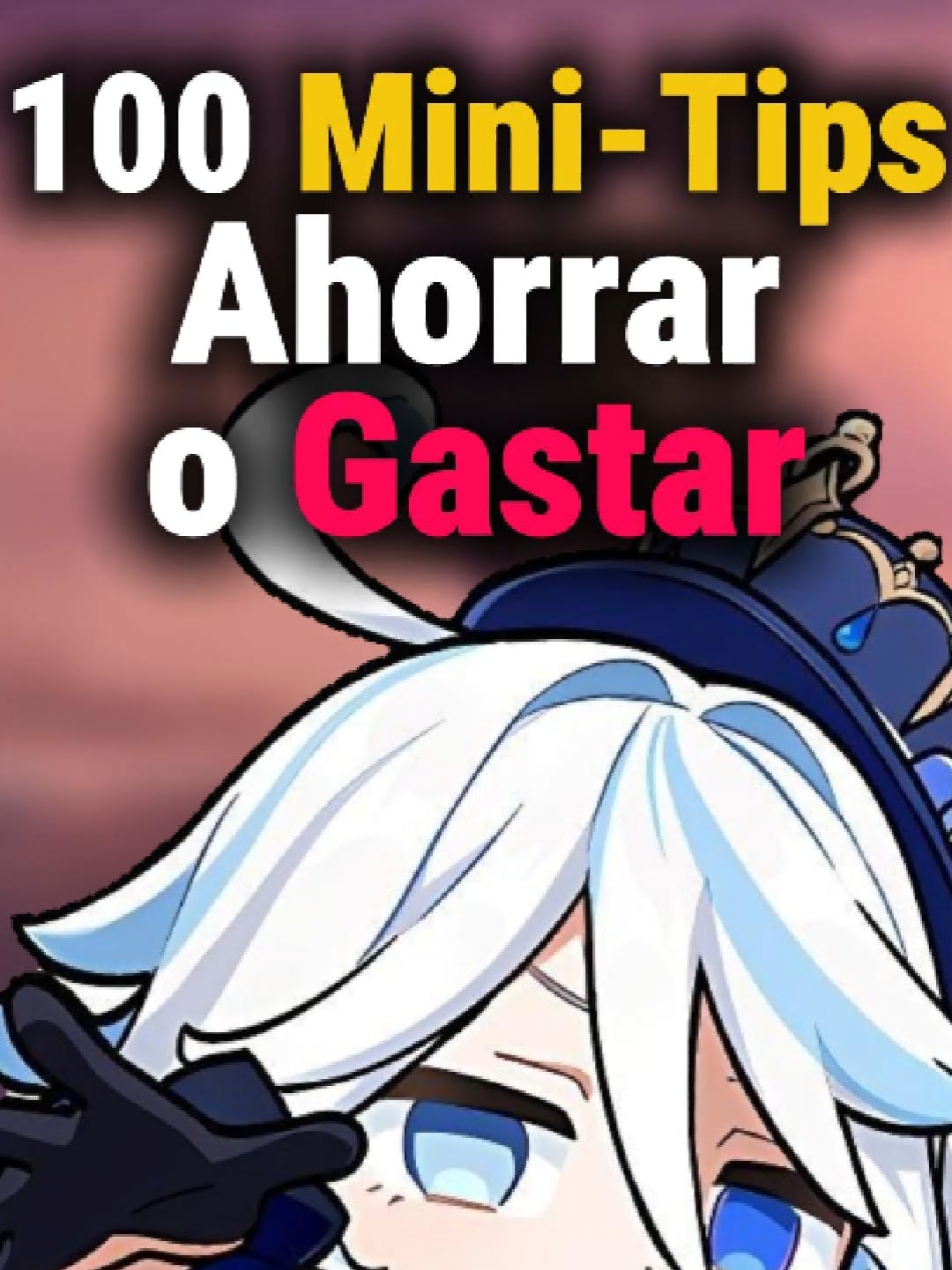 @MiniP_3D