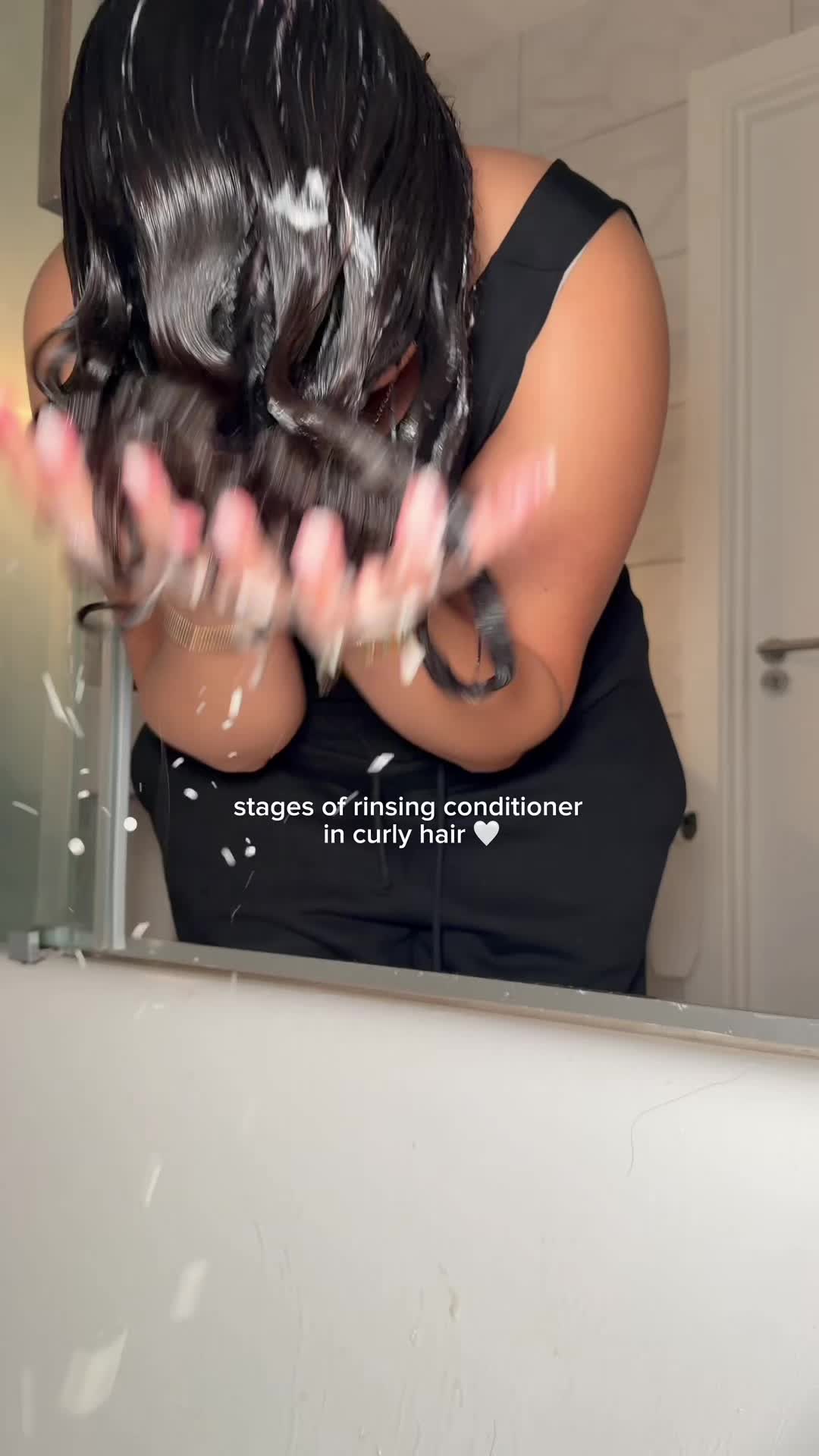 @keish💖