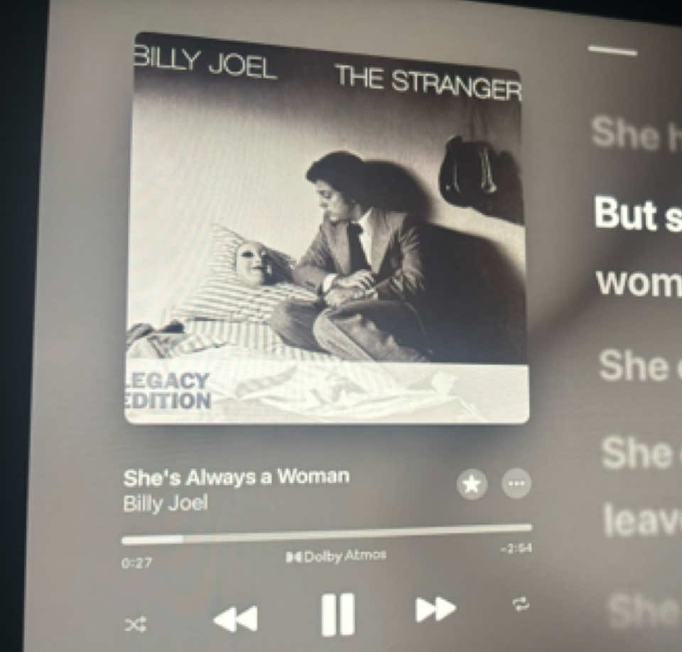 @101.music.lyrics.101
