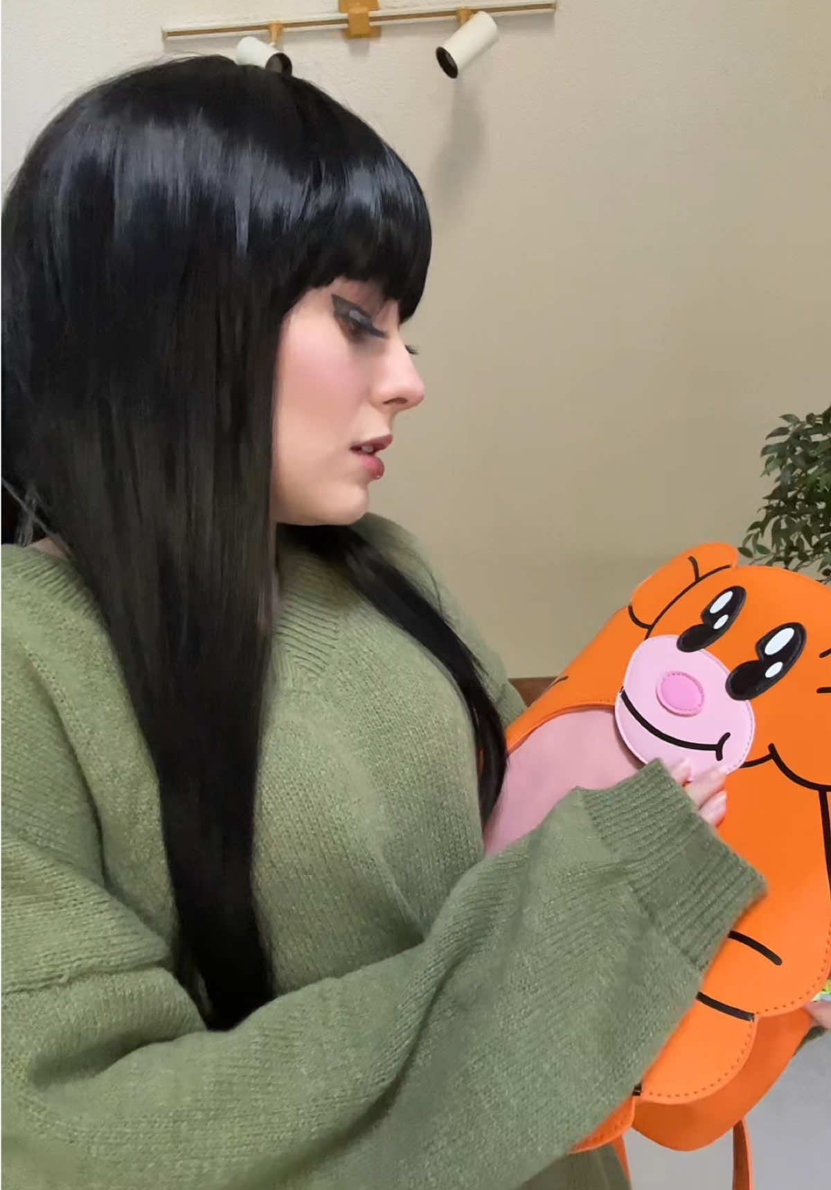 @RhiAnime
