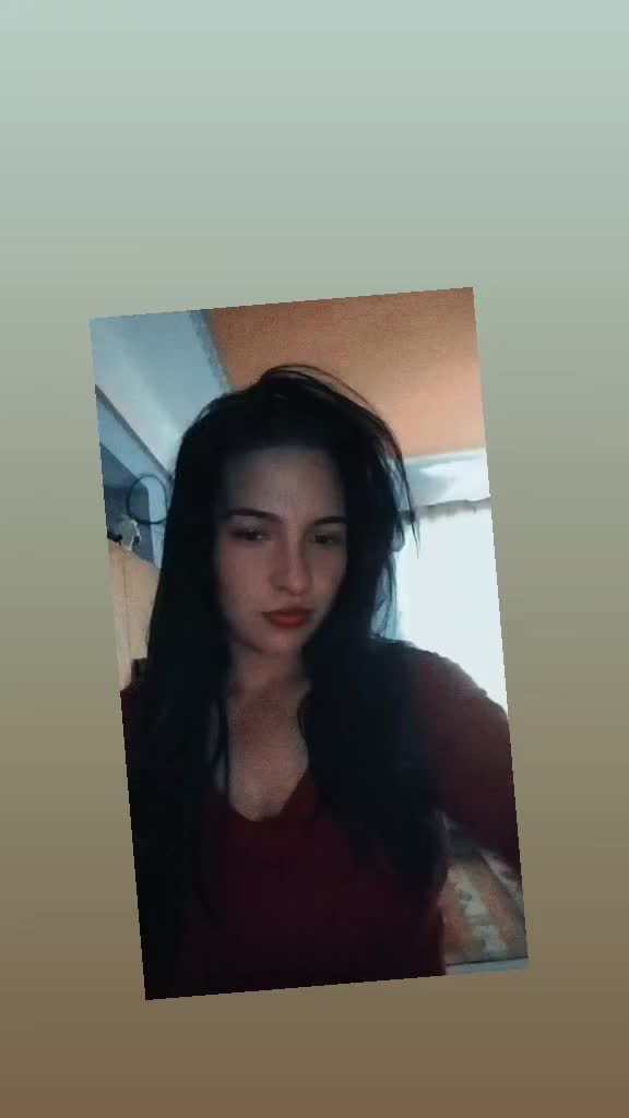 @bianka kolompar