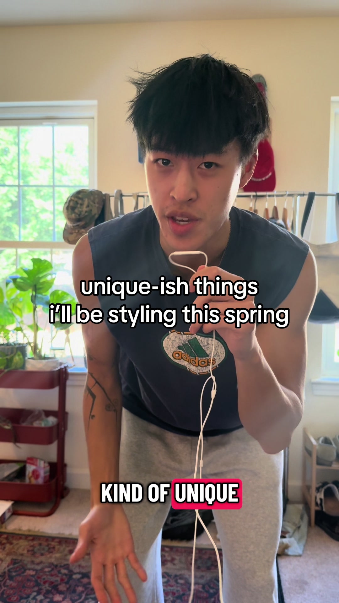 @urinethan
